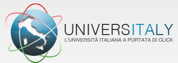 UNIVERSITALY