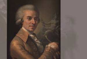 I Giornali di Vincenzo Pacetti Studi Umanistici