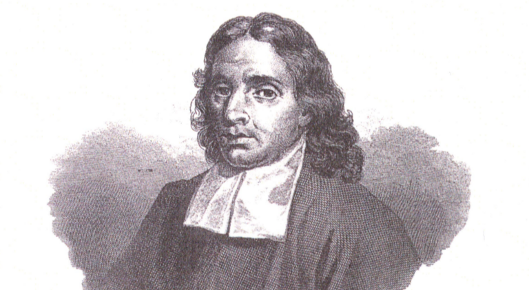 Premio Filosofico "Giambattista Vico in Italia e nel mondo"