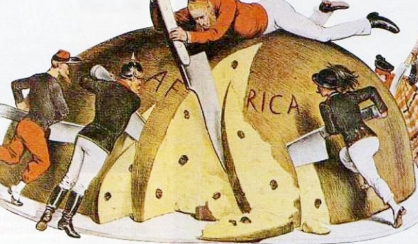 Tra nazionale e coloniale. Politiche di cittadinanza in Europa tra Otto e Novecento