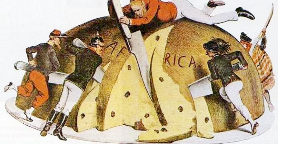Tra nazionale e coloniale. Politiche di cittadinanza in Europa tra Otto e Novecento