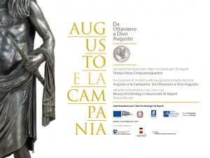 invito_MOSTRA_MANN