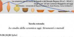 ceramica-1030