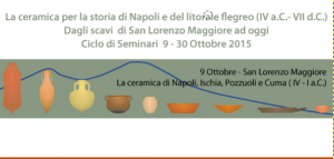 ceramica