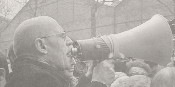Foucault