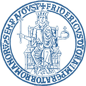logo Federico II