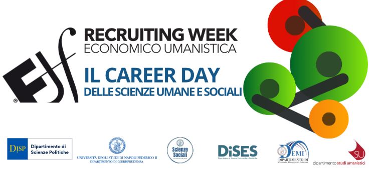 Immagine copertina dell'articolo Career Day