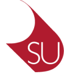 Logo DSU