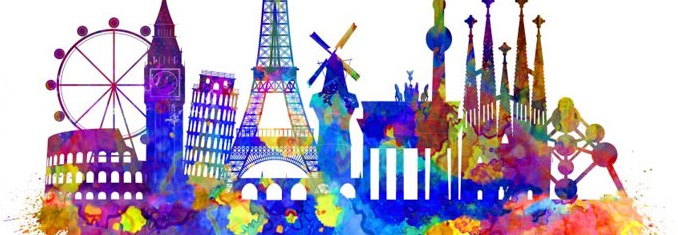 Immagine copertina dell'articolo Lingue e letterature moderne europee (N61)