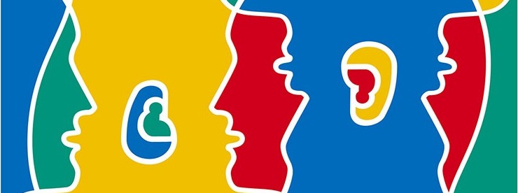 Immagine copertina dell'articolo Lingue e letterature per il plurilinguismo europeo