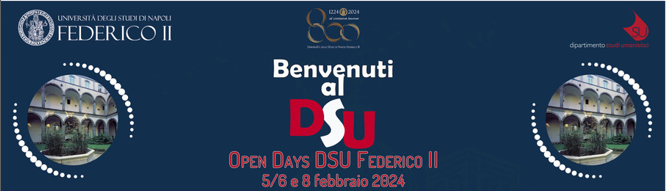 Immagine copertina dell'articolo Open days 2024