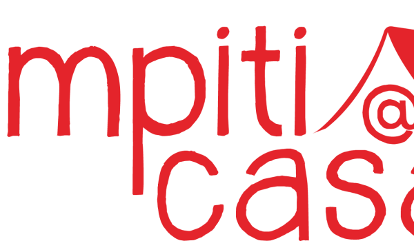 Logo_Compitiacasa