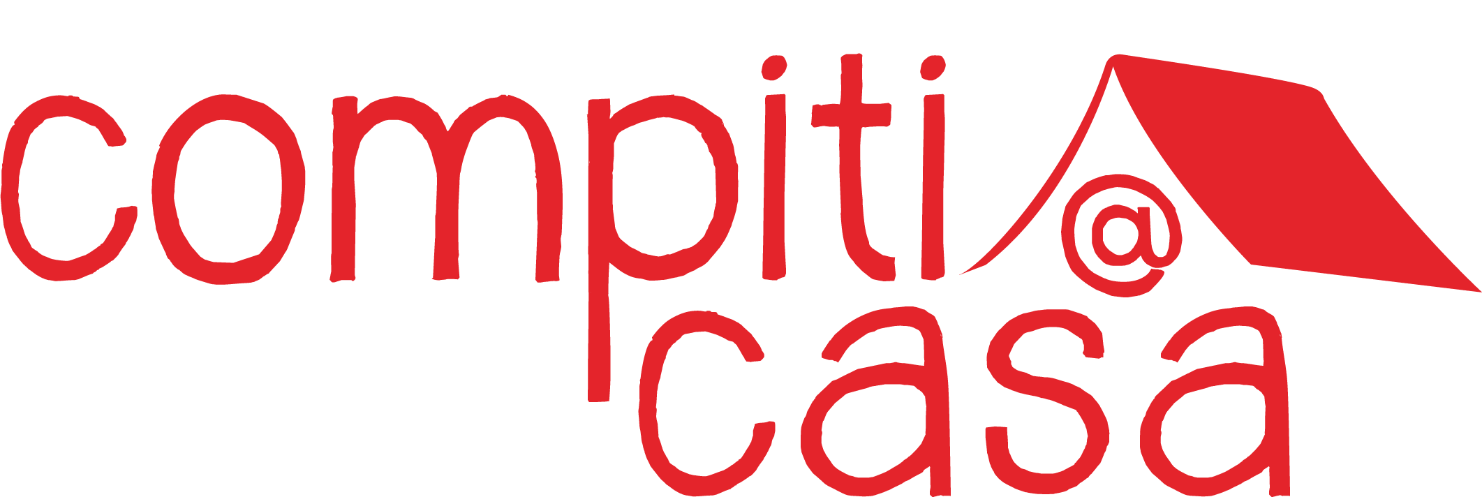 Logo_Compitiacasa