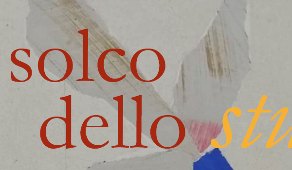img giornata solco dello stupor