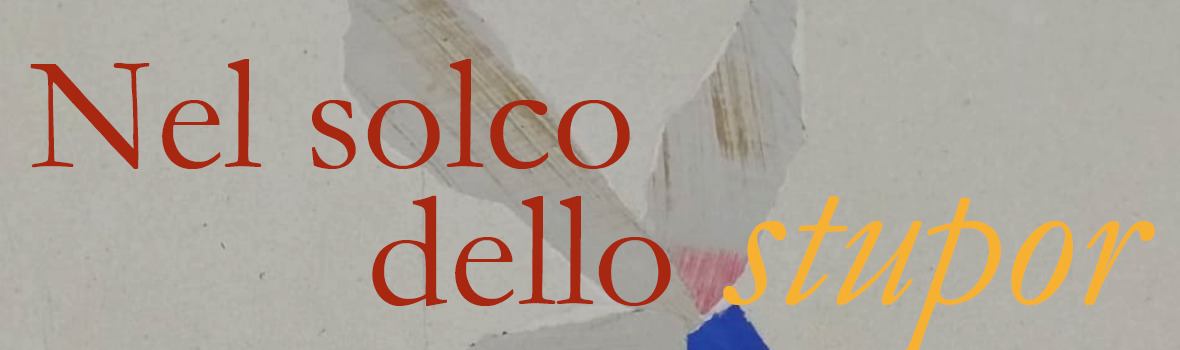 img giornata solco dello stupor