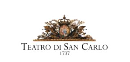 Immagine copertina dell'articolo Attivazione tirocini curriculari Fondazione Teatro San Carlo