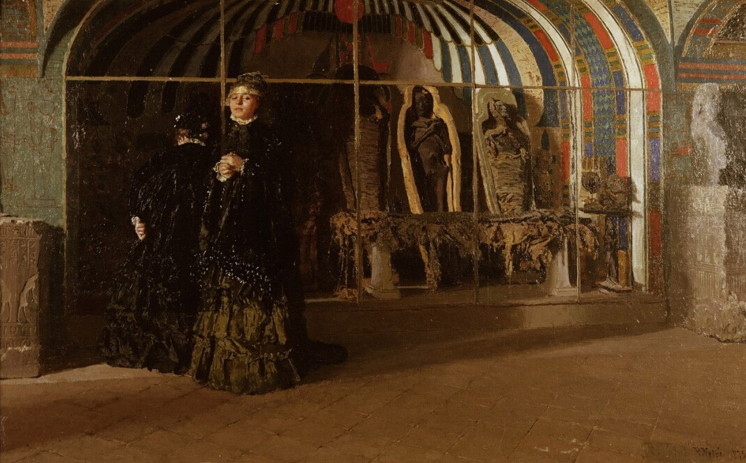 Immagine copertina dell'articolo Convegno internazionale