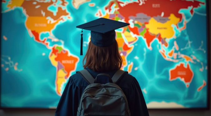 Immagine copertina dell'articolo Opportunità tirocini CRUI