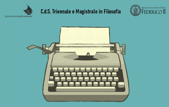 Immagine copertina dell'articolo La Fabbrica dell’Elaborato Finale – CdS in Filosofia