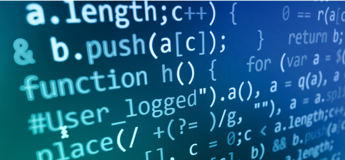 Immagine copertina dell'articolo Presentazione del libro “Tecnica” di Carlo Galli