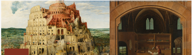 Immagine copertina dell'articolo Summer School di traduzione letteraria LETRA 2026, VI edizione