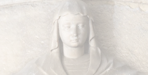 Immagine copertina dell'articolo Ospedali e confraternite in Europa (secoli XIII-XVIII)