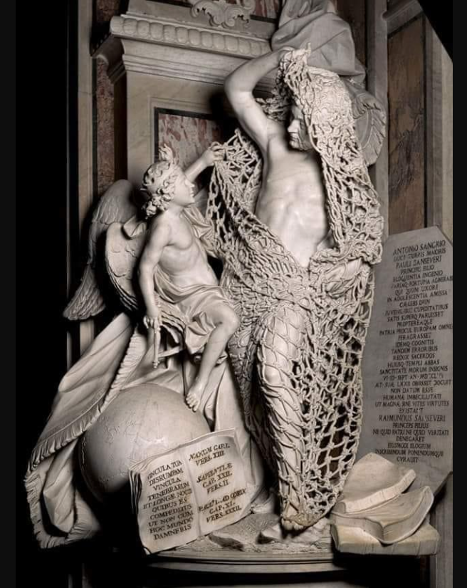 Immagine copertina dell'articolo Convegno internazionale “Truth and Un-Truth in the History of Political Thought”