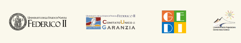 Immagine copertina dell'articolo II° international conference “Gender and Minorities Science Education”