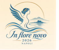 Immagine copertina dell'articolo Convegno Internazionale “In flore novo”